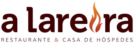 A Lareira — Restaurante & Casa de Hóspedes
