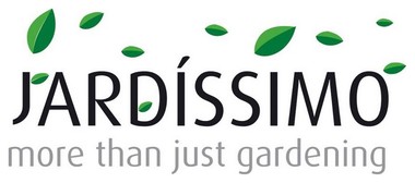 Jardíssimo