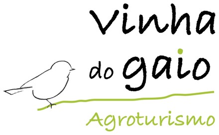 Vinha do Gaio — Agroturismo