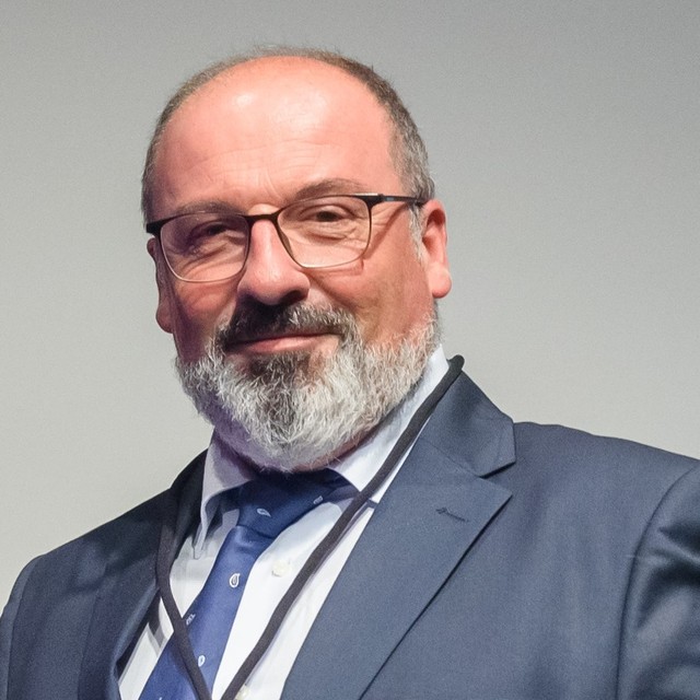 Paulo Oliveira, Economista Conselheiro